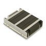 SUPERMICRO FAN SNK-P0057 PS 186419685