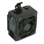 SUPERMICRO FAN-0138L4 1154496937