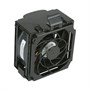 SUPERMICRO FAN-0138L4 1154496937