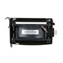 SUPERMICRO FAN-0138L4 1154496937