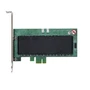 Areca Cache Protection Module ARC-1883 632144579