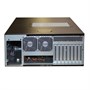 Chenbro Серверный корпус 4U 384-19019-Y11800 1134854894
