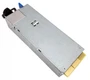 Gigabyte Fan 1300W Platinum 923924699
