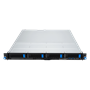 Шасси ASUS RS300-E12-PS4 1291001092