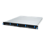 Шасси ASUS RS300-E12-PS4 1291001092
