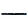 Шасси ASUS RS300-E12-PS4 1291001092