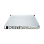 Шасси ASUS RS300-E12-PS4 1291001092