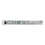 Шасси ASUS RS300-E12-PS4 1291001092