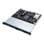 Шасси ASUS RS300-E12-PS4 1291001092