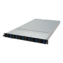 Шасси ASUS RS501A-E12-RS12U 413701623