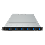 Шасси ASUS RS501A-E12-RS12U 413701623