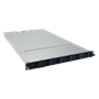 Шасси ASUS RS501A-E12-RS12U 413701623