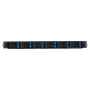 Шасси ASUS RS501A-E12-RS12U 413701623
