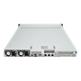 Шасси ASUS RS501A-E12-RS12U 413701623