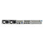 Шасси ASUS RS501A-E12-RS12U 413701623