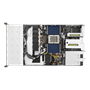 Шасси ASUS RS501A-E12-RS12U 413701623
