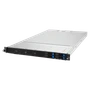 Шасси ASUS RS501A-E12-RS4U 635680080