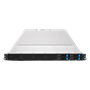 Шасси ASUS RS501A-E12-RS4U 635680080
