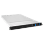Шасси ASUS RS501A-E12-RS4U 635680080