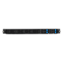 Шасси ASUS RS501A-E12-RS4U 635680080