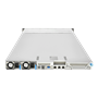 Шасси ASUS RS501A-E12-RS4U 635680080