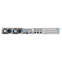 Шасси ASUS RS501A-E12-RS4U 635680080