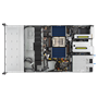 Шасси ASUS RS501A-E12-RS4U 635680080