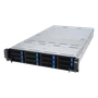 Шасси ASUS RS521A-E12-RS12U 809730511
