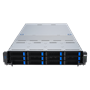 Шасси ASUS RS521A-E12-RS12U 809730511