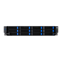 Шасси ASUS RS521A-E12-RS12U 809730511
