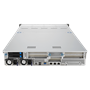 Шасси ASUS RS521A-E12-RS12U 809730511