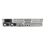 Шасси ASUS RS521A-E12-RS12U 809730511