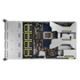 Шасси ASUS RS521A-E12-RS12U 809730511