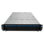 Шасси ASUS RS521A-E12-RS24U 415924277