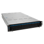 Шасси ASUS RS521A-E12-RS24U 415924277