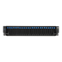Шасси ASUS RS521A-E12-RS24U 415924277