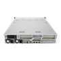Шасси ASUS RS521A-E12-RS24U 415924277