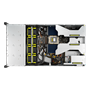 Шасси ASUS RS521A-E12-RS24U 415924277
