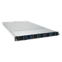 Шасси ASUS RS700-E11-RS12U 2015624956