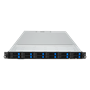 Шасси ASUS RS700-E11-RS12U 2015624956