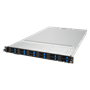 Шасси ASUS RS700-E11-RS12U 2015624956