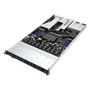 Шасси ASUS RS700-E11-RS12U 2015624956