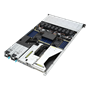Шасси ASUS RS700-E11-RS12U 2015624956
