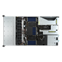 Шасси ASUS RS700-E11-RS12U 2015624956