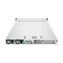 Шасси ASUS RS700-E11-RS12U 2015624956