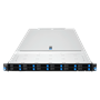 Шасси ASUS RS700-E12-RS12U 1504577790