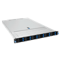 Шасси ASUS RS700-E12-RS12U 1504577790