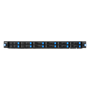 Шасси ASUS RS700-E12-RS12U 1504577790