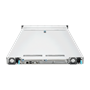 Шасси ASUS RS700-E12-RS12U 1504577790