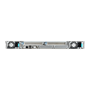 Шасси ASUS RS700-E12-RS12U 1504577790